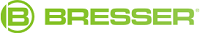 BRESSER