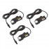 Токовые клещи Fluke I40S-EL3X/3PK