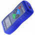 Цифровой динамометр МЕГЕОН 53005К Цифровой динамометр МЕГЕОН 53005К