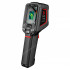 Тепловизор Guide T120V с поверкой Тепловизор Guide T120V с поверкой