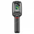 Тепловизор Guide T120V с поверкой Тепловизор Guide T120V с поверкой