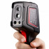 Тепловизор Guide T120V с поверкой Тепловизор Guide T120V с поверкой