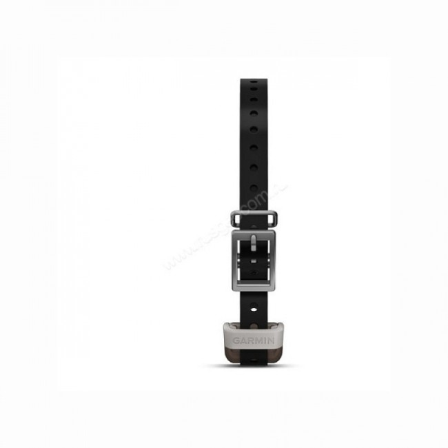 Ошейник GPS Garmin BarkLimiter 2VT