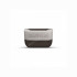 Ошейник GPS Garmin BarkLimiter 2VT