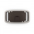 Ошейник GPS Garmin BarkLimiter 2VT