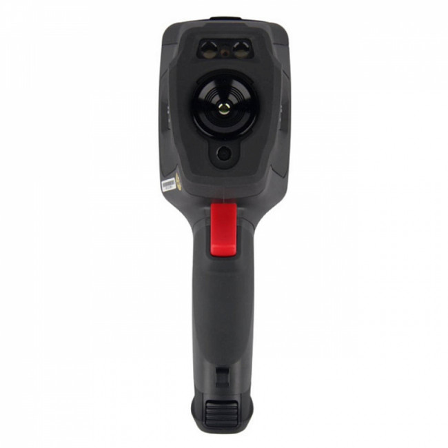 Тепловизор CEM DT-979D