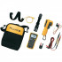 Мультиметр Fluke 116/62 MAX+ Мультиметр Fluke 116/62 MAX+