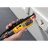 Тестер Fluke T130