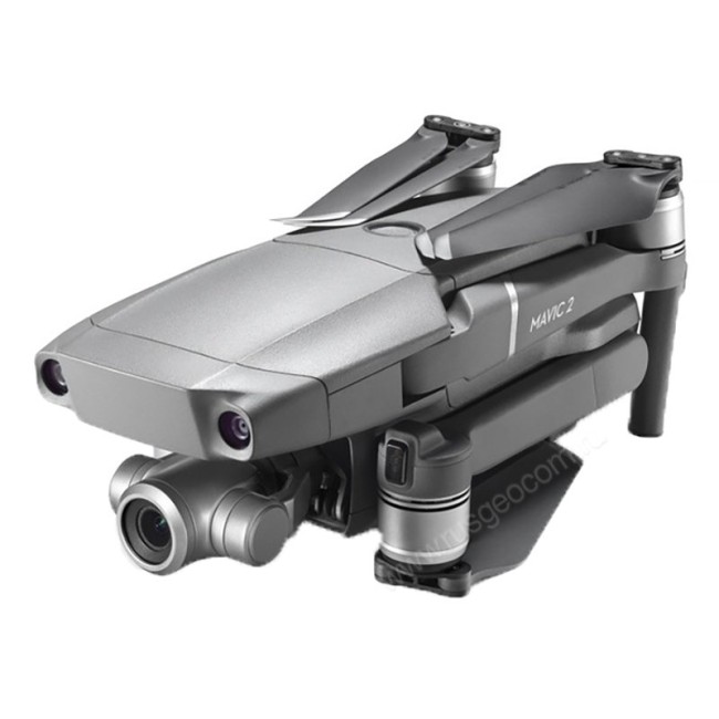Квадрокоптер DJI Mavic 2 Zoom