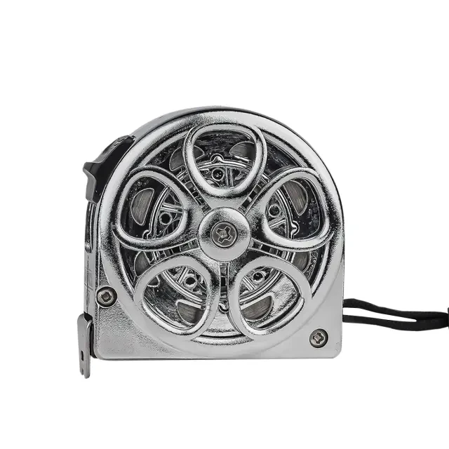 Рулетка AMO R805 Рулетка AMO R805