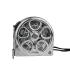 Рулетка AMO R805 Рулетка AMO R805