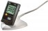 Логгер Testo 174H с USB-интерфейсом Логгер Testo 174H с USB-интерфейсом