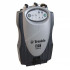 GNSS приёмник Trimble R7 GNSS RTK Rover, 1 встроенный радиомодуль 430-450 MHz