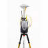 GNSS приёмник Trimble R7 GNSS RTK Rover, 1 встроенный радиомодуль 430-450 MHz