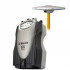 GNSS приёмник Trimble R7 GNSS RTK Rover, 1 встроенный радиомодуль 430-450 MHz
