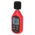 Шумомер UNI-T UT353