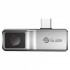 Тепловизор Guide MobIR Air Type C