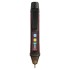 Индикатор напряжения UNI-T UT12E-EU
