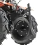 Мотоблок бензиновый Patriot Nevada 9 Мотоблок бензиновый Patriot Nevada 9
