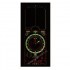 Компас Suunto MC-2 NH USGS Mirror Компас Suunto MC-2 NH USGS Mirror
