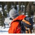 Компас Suunto MC-2 NH USGS Mirror Компас Suunto MC-2 NH USGS Mirror
