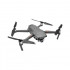 Квадрокоптер DJI Mavic 2 Enterprise + Smart Controller