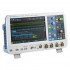 Осциллограф Rohde Schwarz RTM3004-B245 (RTM3000-54)