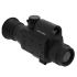 Тепловизионный прицел RedRay Rem 335R