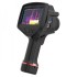 Тепловизор Torus SC600-B 2000 Тепловизор Torus SC600-B 2000
