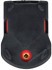 Лазерный уровень RGK LP-103 Лазерный уровень RGK LP-103