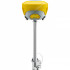 GNSS приёмник GeoMax Zenith35 PRO Base-Rover (GSM-UHF)