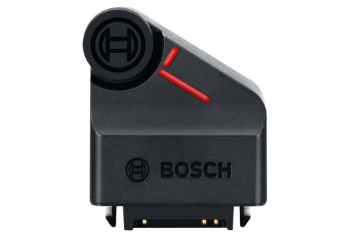 Адаптер колесо Bosch для Zamo III