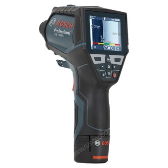Термодетектор Bosch GIS 1000C (0.601.083.300)