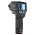 Термодетектор Bosch GIS 1000C (0.601.083.300)
