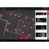 Наземный лазерный сканер Leica RTC360 (комплект)