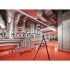 Наземный лазерный сканер Leica RTC360 (комплект)