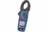 Токовые мини клещи CEM DT-3343 Токовые мини клещи CEM DT-3343