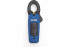 Токовые мини клещи CEM DT-3343 Токовые мини клещи CEM DT-3343