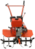 Мотоблок  AWT37 A-iPower