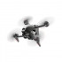 Квадрокоптер DJI FPV Combo
