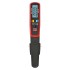 Тестер SMD компонентов UNI-T UT116C