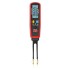 Тестер SMD компонентов UNI-T UT116C