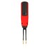 Тестер SMD компонентов UNI-T UT116C