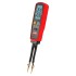 Тестер SMD компонентов UNI-T UT116C