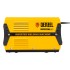 Аппарат дуговой сварки DS-160 Compact Denzel Аппарат дуговой сварки DS-160 Compact Denzel