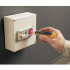 Детектор напряжения Fluke 1AC-A1-II-5PK