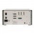 Эталон электропитания Fluke 6140B/80A Эталон электропитания Fluke 6140B/80A