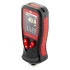 Толщиномер лакокрасочного покрытия ADA PaintMeter 1500