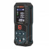 Лазерный дальномер Bosch GLM 50-27 C Professional  (0.601.072.T00)