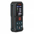Лазерный дальномер Bosch GLM 50-27 C Professional  (0.601.072.T00)